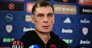 bartzokas-mediaday-olympiacos