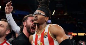 chima-moneke-crvena-zvezda