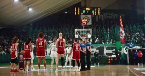 Panathinaikos-Olympiacos-A1-Women