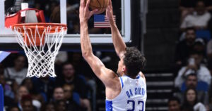 tristan-da-silva-orlando-magic