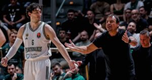 Cedi-Osman-Ergin-Ataman-Virtus-Bologna-Panathinaikos