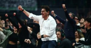 Dimitris-Giannakopoulos-Panathinaikos-Crvena-Zvezda-hyped