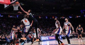 victor-wembanyama-san-antonio-spurs