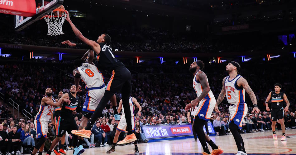 victor-wembanyama-san-antonio-spurs