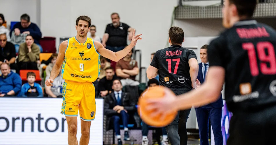 nicolas-brussino-gran-canaria