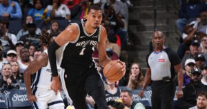 victor-wembanyama-san-antonio-spurs