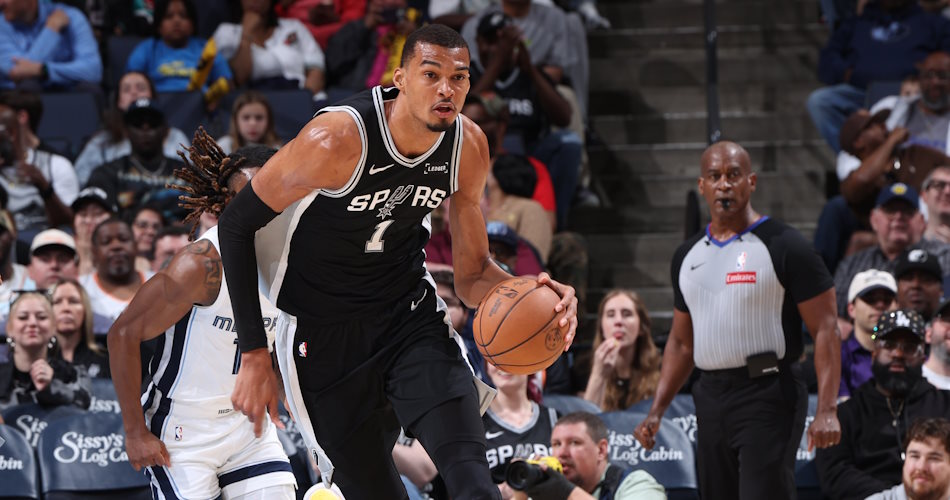 victor-wembanyama-san-antonio-spurs