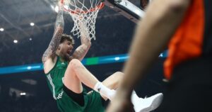 juancho-panathinaikos-monaco