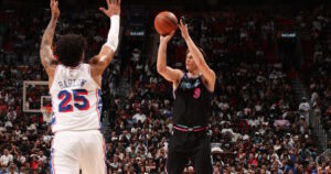 pelle-larsson-miami-heat