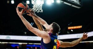 Joel-Parra-Valencia-Barcelona