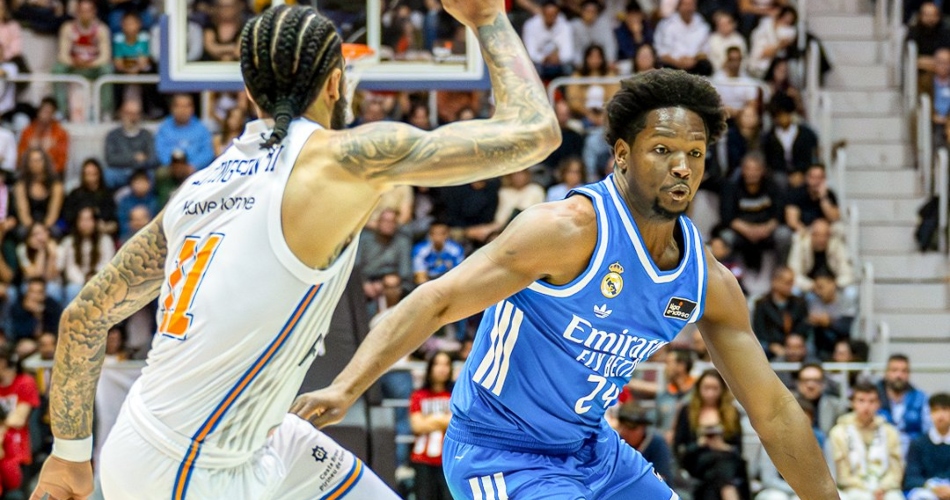 girona - real radrid - feliz