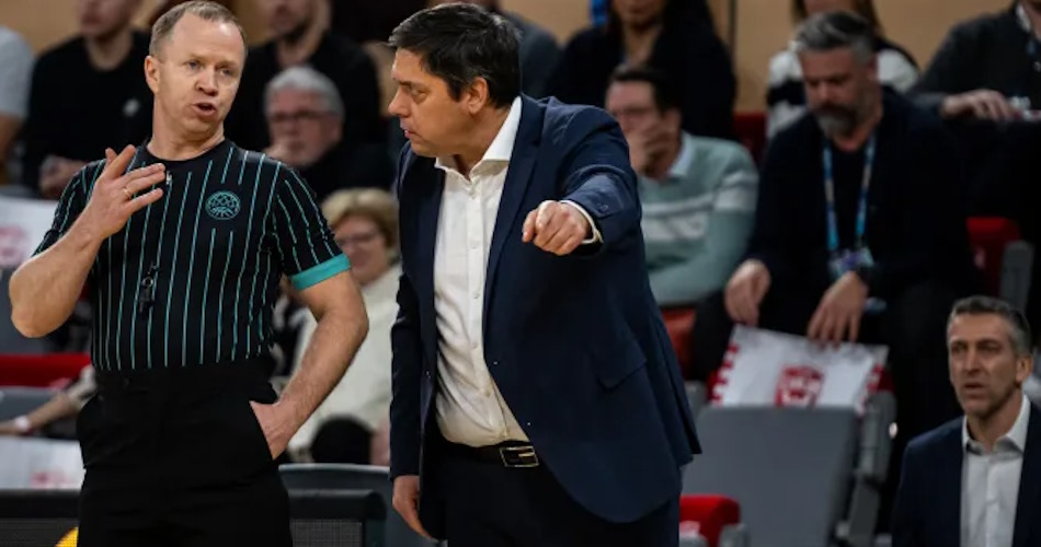 sasa-filipovski-wurzburg