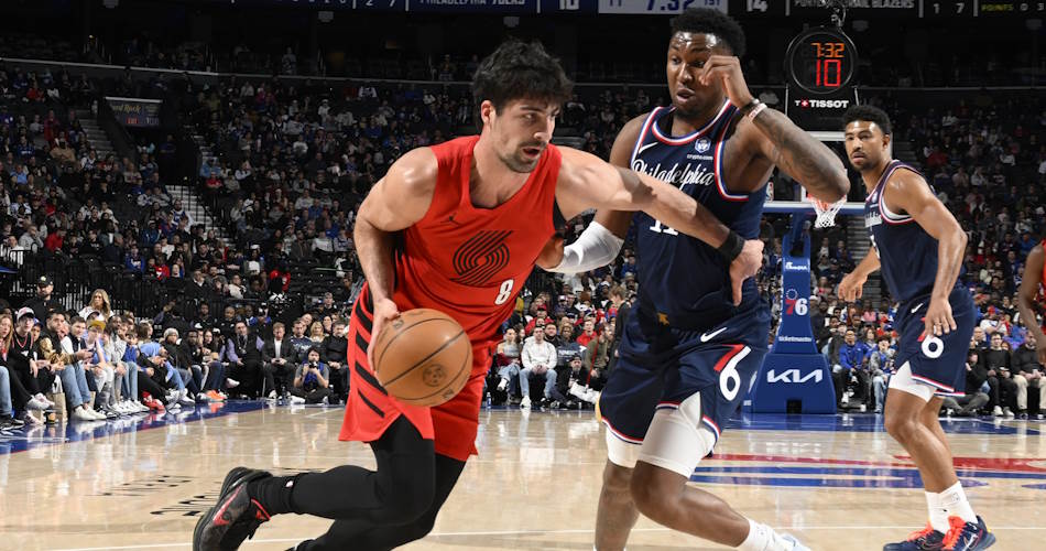 deni-avdija-portland-trail-blazers