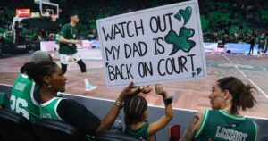 Mathias-Lessort-Panathinaikos-Zalgiris-Kaunas-return