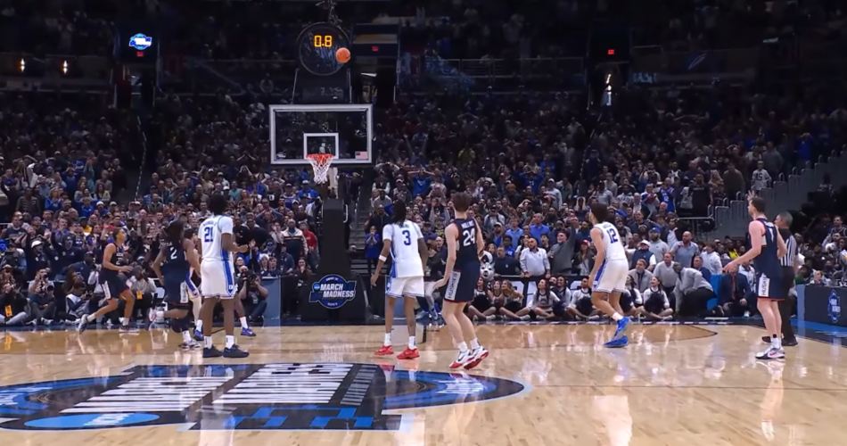 Braylon-Mullins-UConn-Duke-NCAA