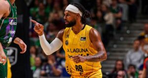Patty-Mills-Unicaja-Tenerife