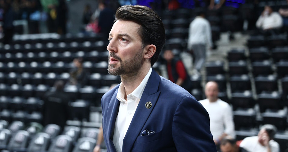 francesco-tabellini-paris