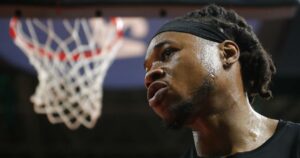 holmes panathinaikos