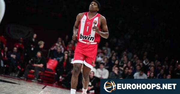 hapoel tel aviv - olympiacos