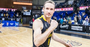 marcelinho-huertas-tenerife