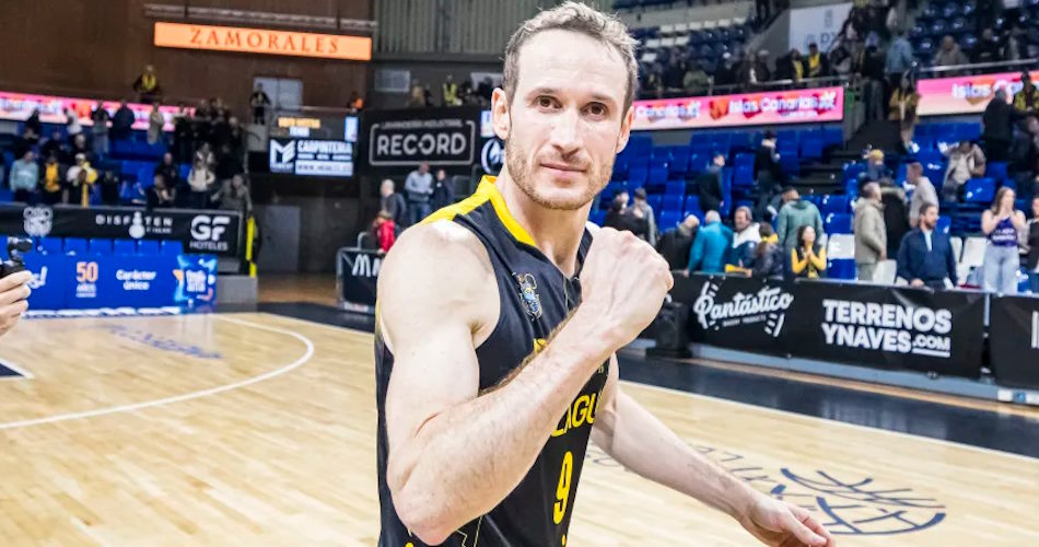 marcelinho-huertas-tenerife