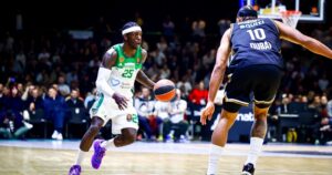 nunn-panathinaikos-anderson-dubai