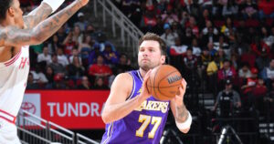 luka-doncic-los-angeles-lakers