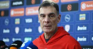 Giorgos-Bartzokas-Olympiacos-presser