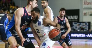 Brandon-Jefferson-Karditsa-Panionios