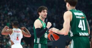 Cedi-Osman-Panathinaikos-Monaco-hyped