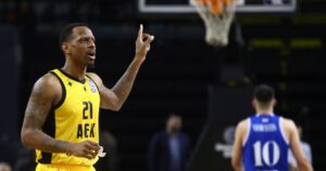 James-Nunnally-AEK-Iraklis