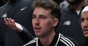 franz-wagner-orlando-magic