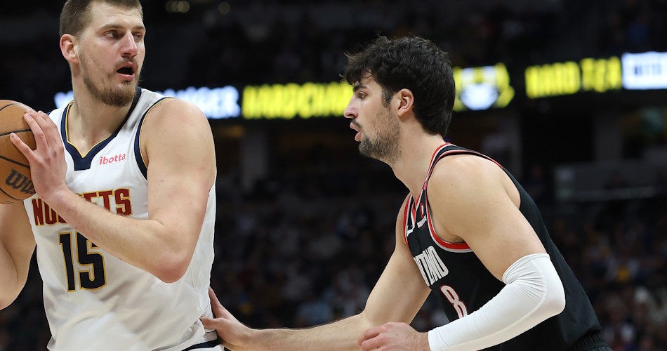 deni-avdija-nikola-jokic