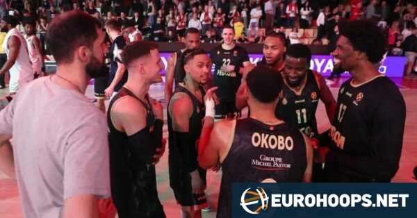 Monaco receives vital deadline extension following postponed insolvency hearing