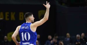 Dimitris-Moraitis-AEK-Iraklis