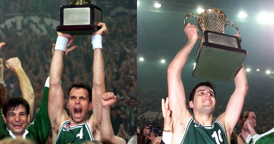 Fragiskos-Alvertis-Dejan-Bodiroga-Panathinaikos-banner-2000