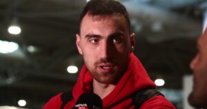 milutinov-olympiacos-venizelos