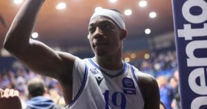 Justin-Edler-Davis-Iraklis-Panathinaikos