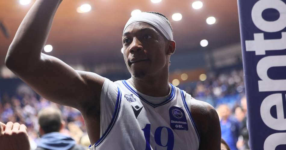 Justin-Edler-Davis-Iraklis-Panathinaikos