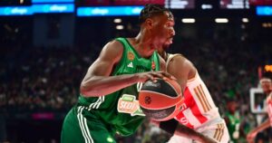 Nigel-Hayes-Davis-Panathinaikos-Crvena-Zvezda