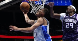 tristan-da-silva-orlando-magic