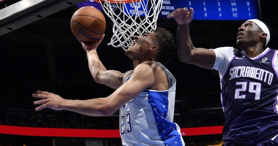 tristan-da-silva-orlando-magic