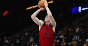 simonas-lukosius-rytas