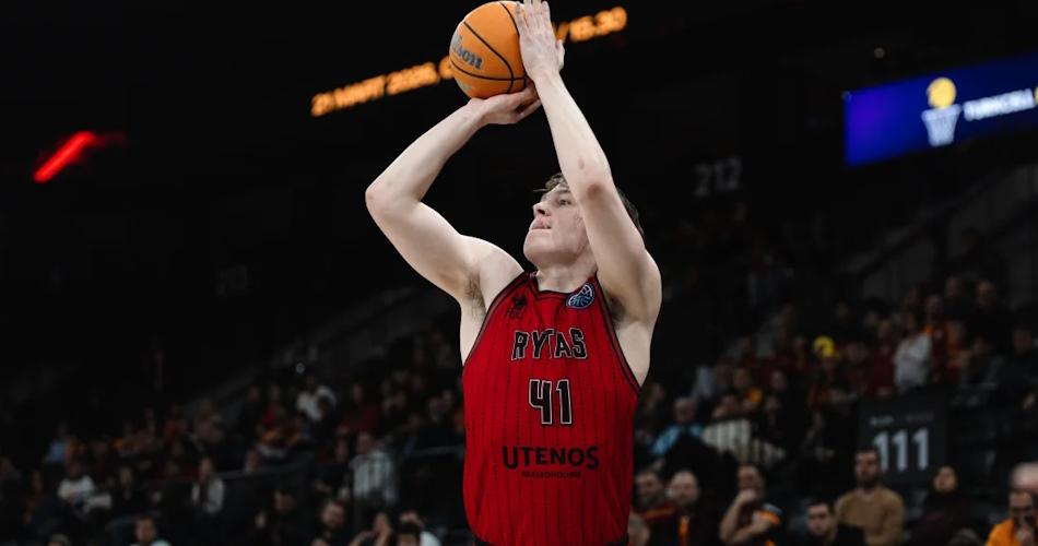 simonas-lukosius-rytas