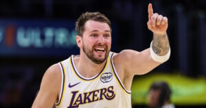 luka-doncic-los-angeles-lakers