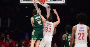 juancho-milutinov-panathinaikos-olympiacos