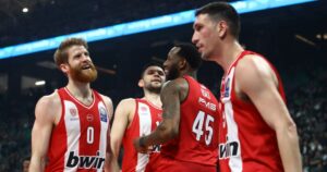 Thomas-Walkup-Giannoulis-Larentzakis-Panathinaikos-Olympiacos-hyped