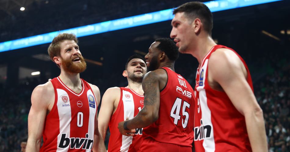 Thomas-Walkup-Giannoulis-Larentzakis-Panathinaikos-Olympiacos-hyped