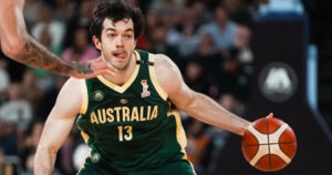 josh-bannan-australia