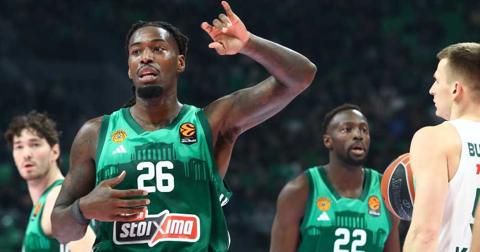 Mathias-Lessort-Panathinaikos-Zalgiris-Kaunas